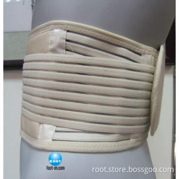 FIR Knee Supports Magnetic
